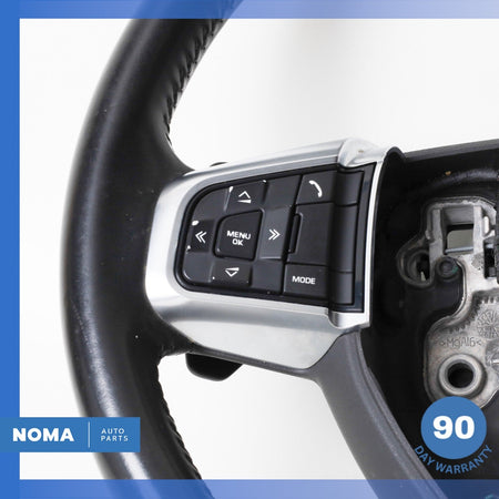 3763153f-87b9-40f7-9573-1b4f8c5cad87