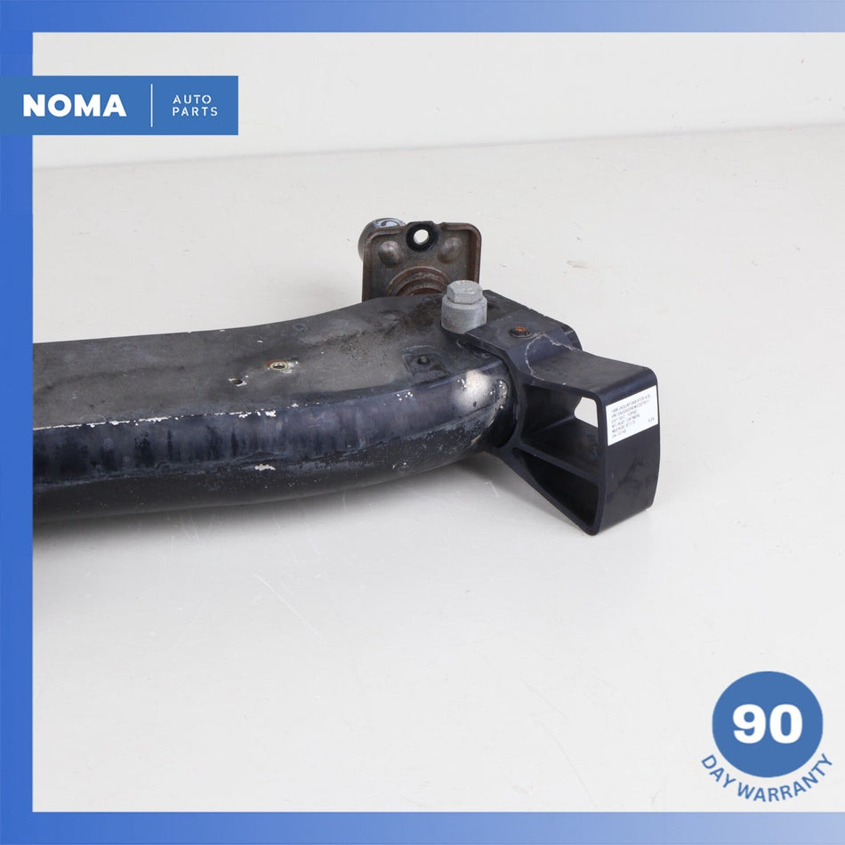 97-00 Jaguar X100 XK8 XKR Front Bumper Reinforcement Impact Bar HJA6460BD OEM