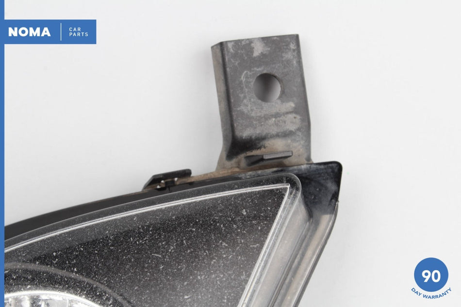 09-11 BMW 328i E90 E91 Front Right Passenger Side Fog Light Lamp 7199894 OEM