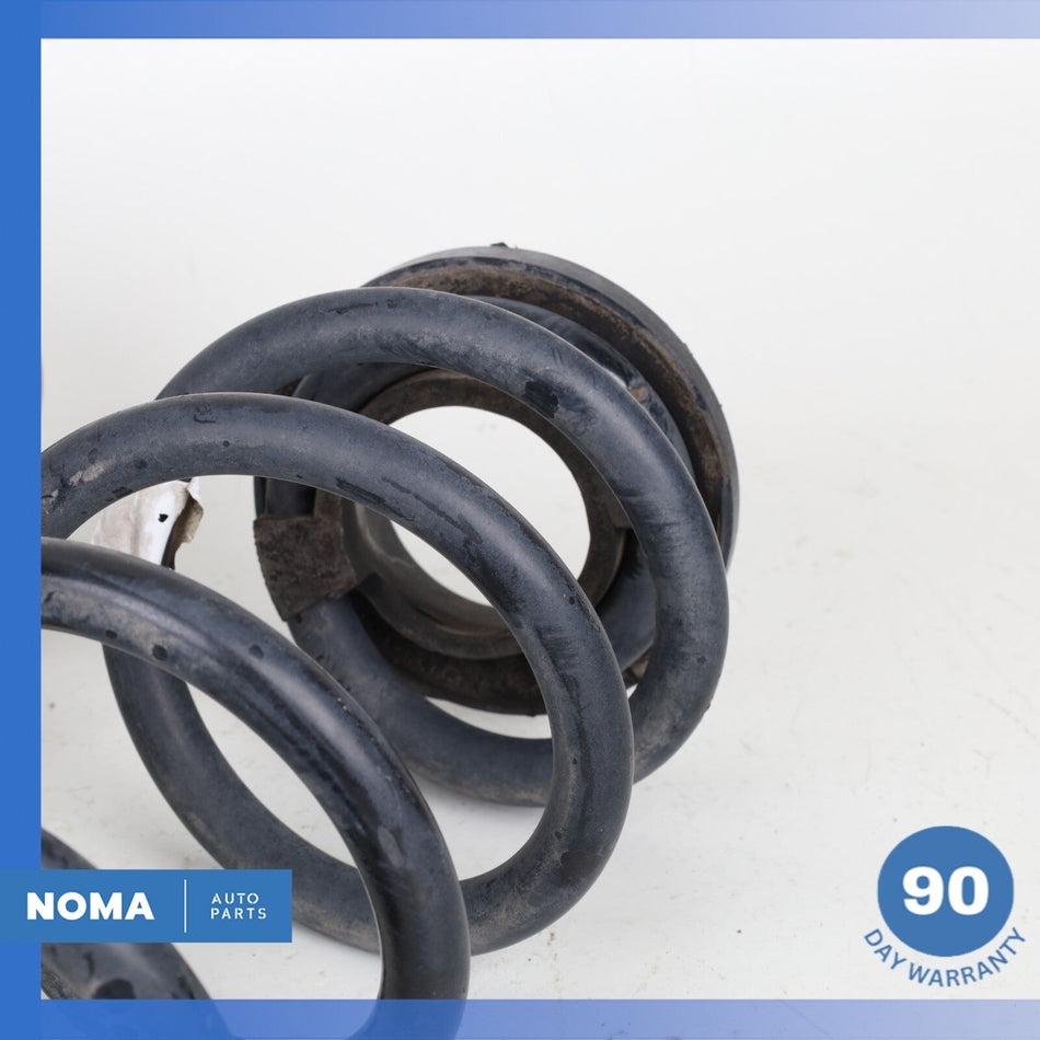 17-23 Alfa Romeo 952 Giulia Rear Suspension Shock Strut Spring Set OEM