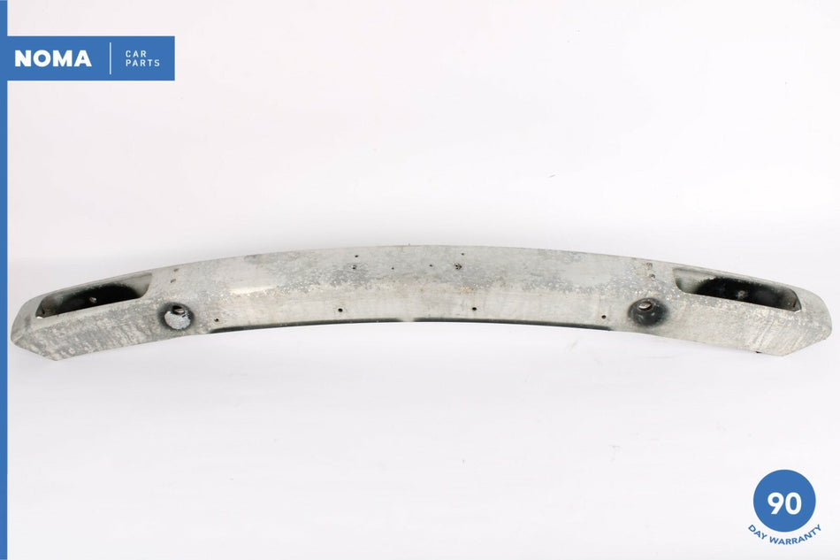 98-03 Jaguar XJ8 XJR VDP X308 Front Bumper Reinforcement Beam Bar HNC6460BA OEM