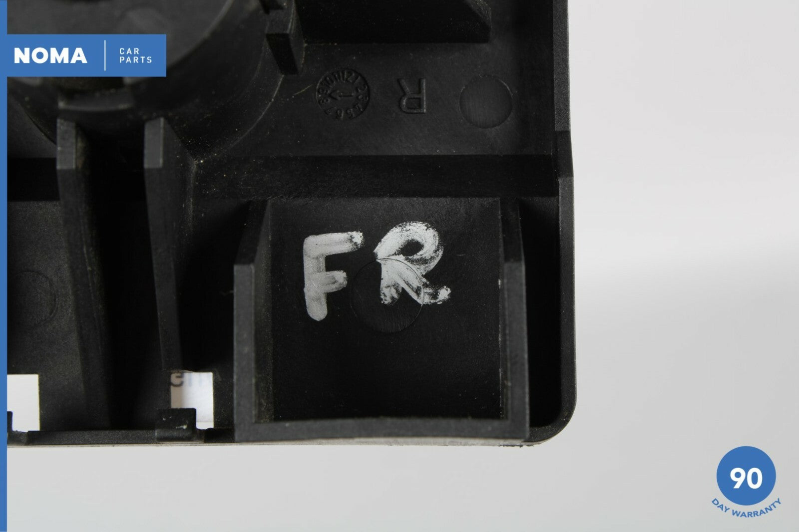 d6da4ed7-0f34-4053-bf01-464503edba66