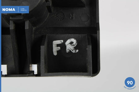 d6da4ed7-0f34-4053-bf01-464503edba66