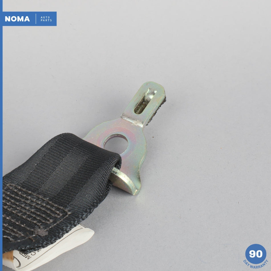 98-00 Lexus LS400 XF20 Rear Right Side Seat Belt Retractor 73360-50131 LF27 OEM