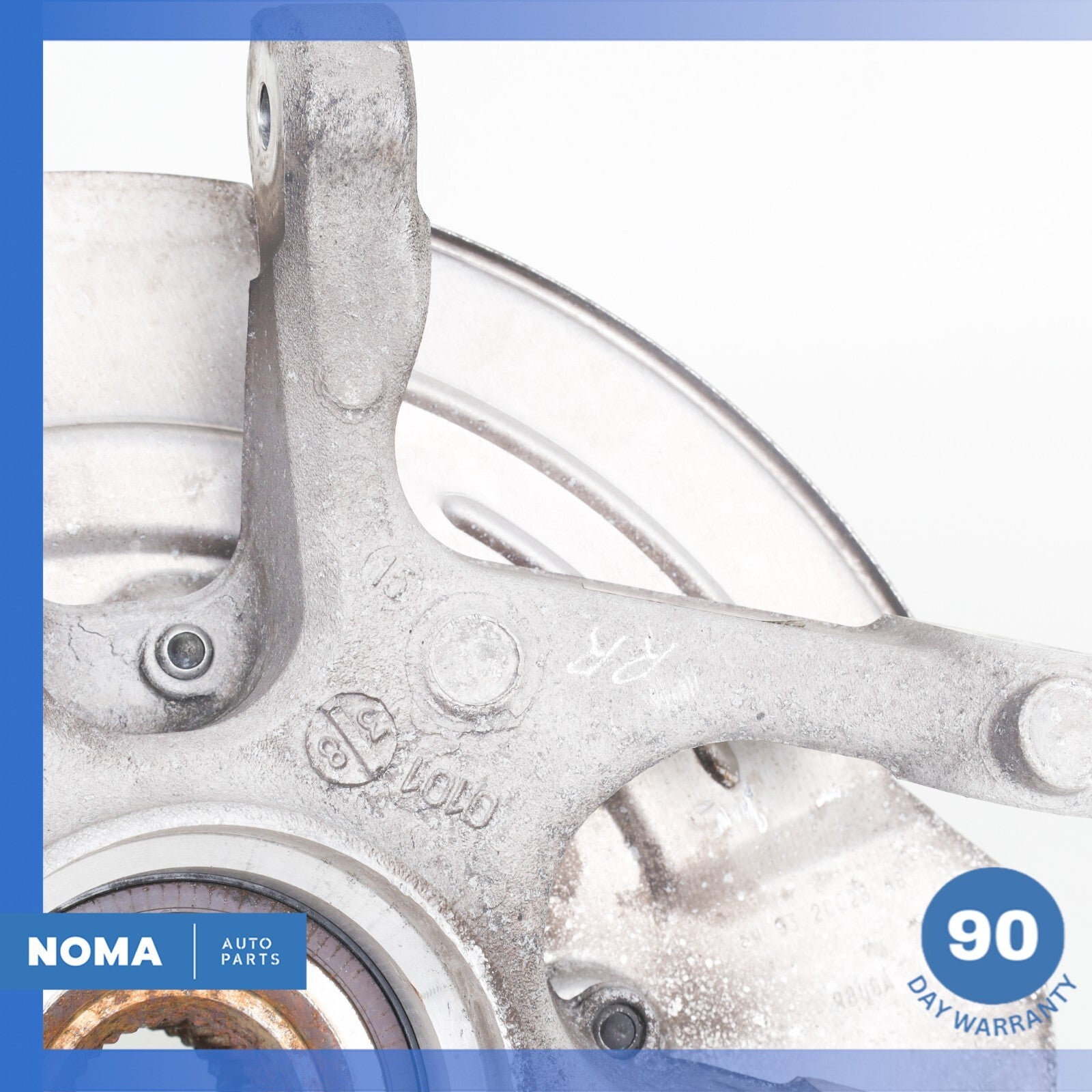 db068962-b7af-45fa-96fc-51d43a07bb1c