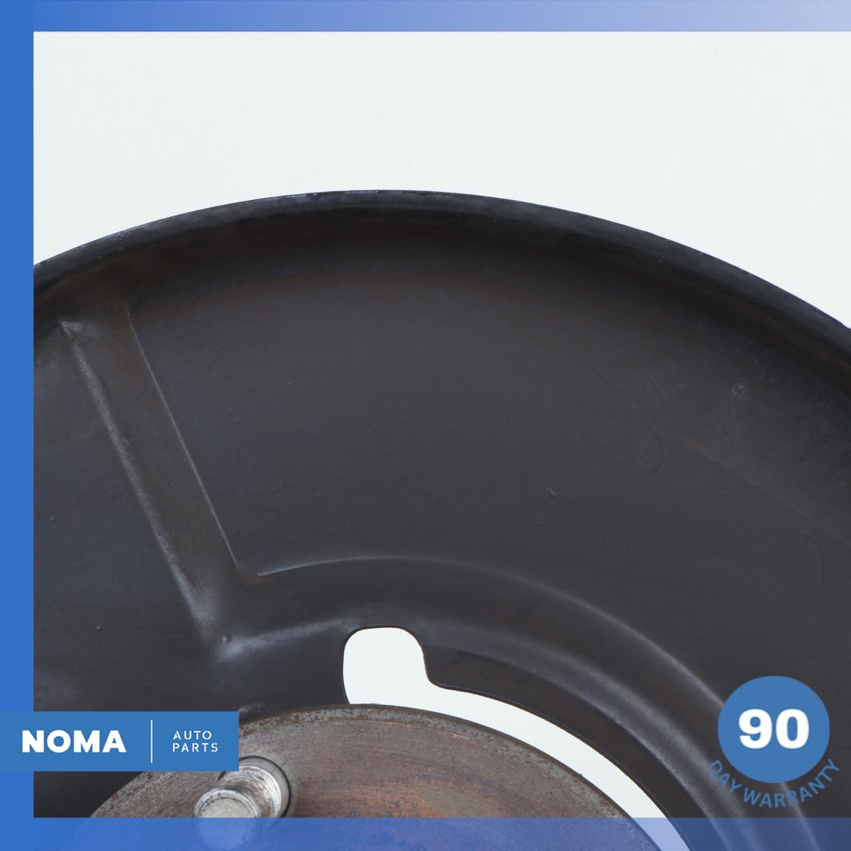 fedcc92e-4c55-4e88-807b-1d5f5b8f9be4