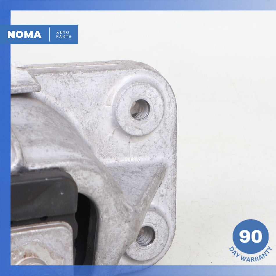 LR Range Rover Sport L494 Right or Left Engine Motor Mount Set CPLA6A003BG OEM