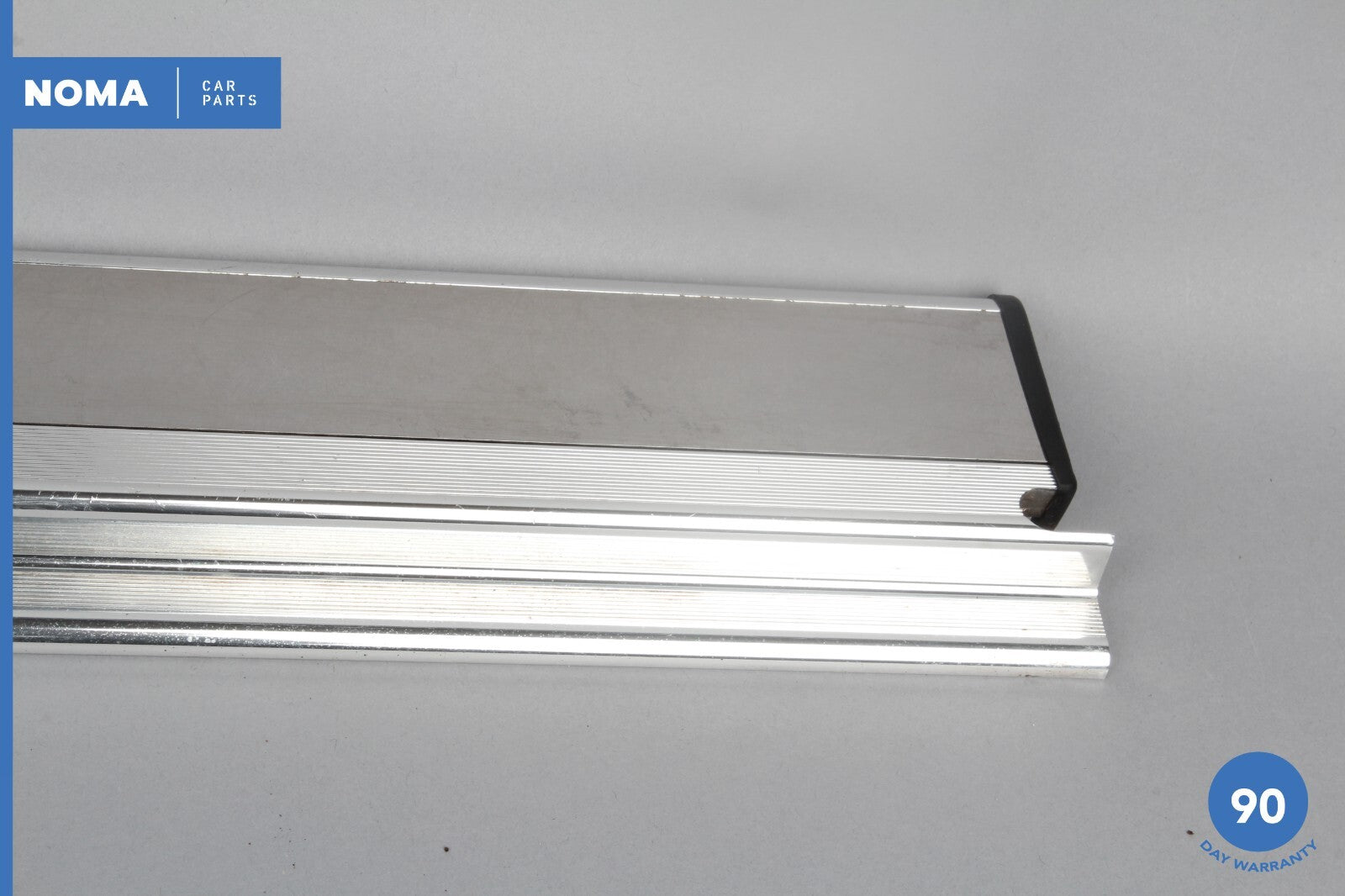 5755fe63-2dd8-48b0-b360-fcc8e3917518