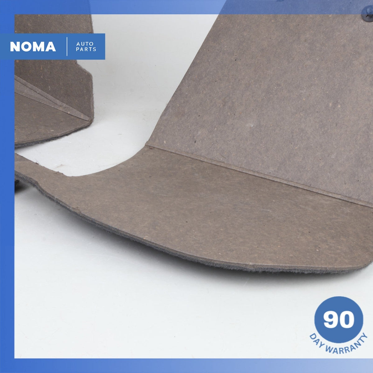 2d73d0fb-48fb-4efb-8a08-e5af0bfd7af0