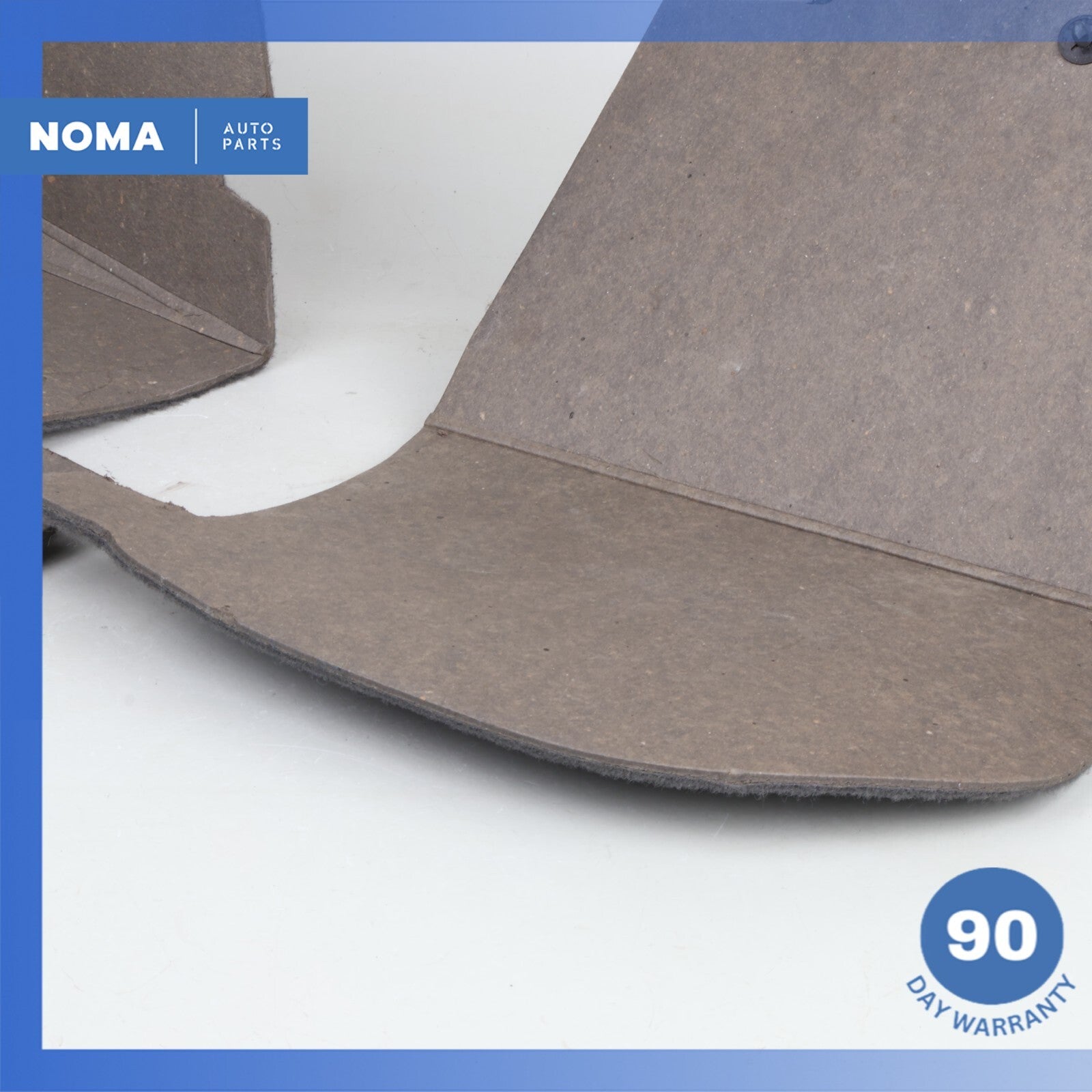 2d73d0fb-48fb-4efb-8a08-e5af0bfd7af0