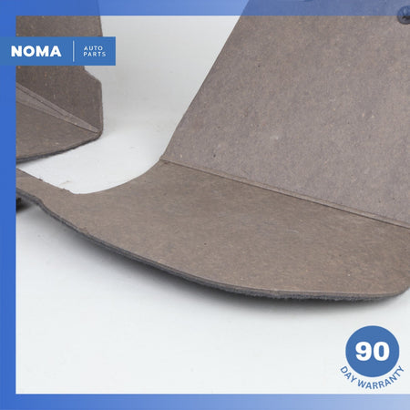 2d73d0fb-48fb-4efb-8a08-e5af0bfd7af0