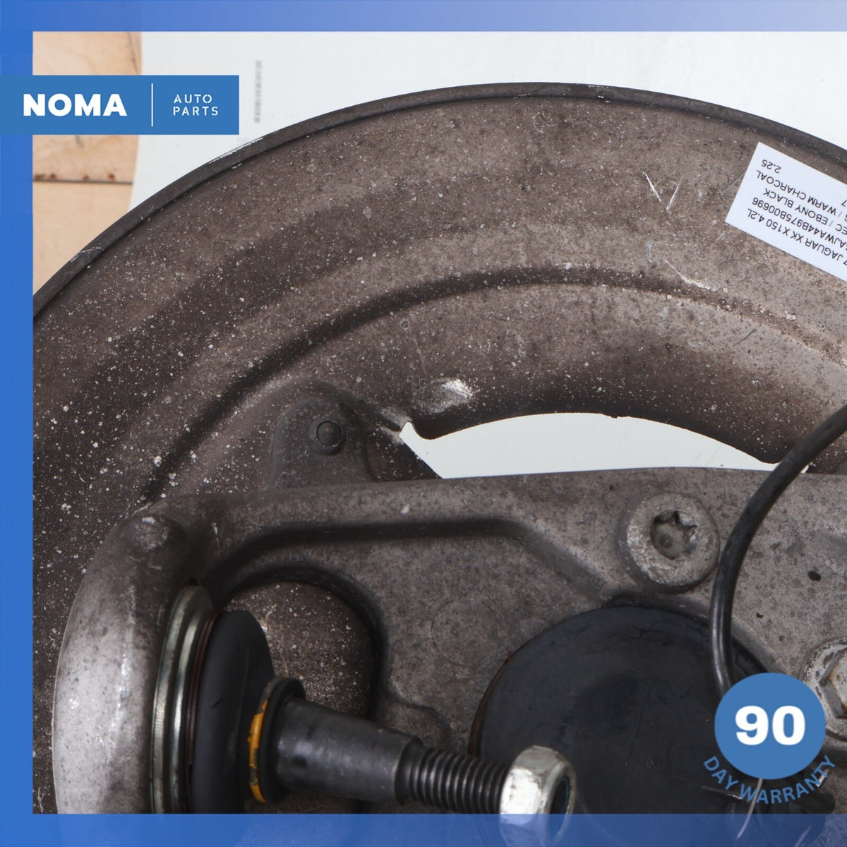 b9db90f4-3441-4f15-9c77-27bad7916947