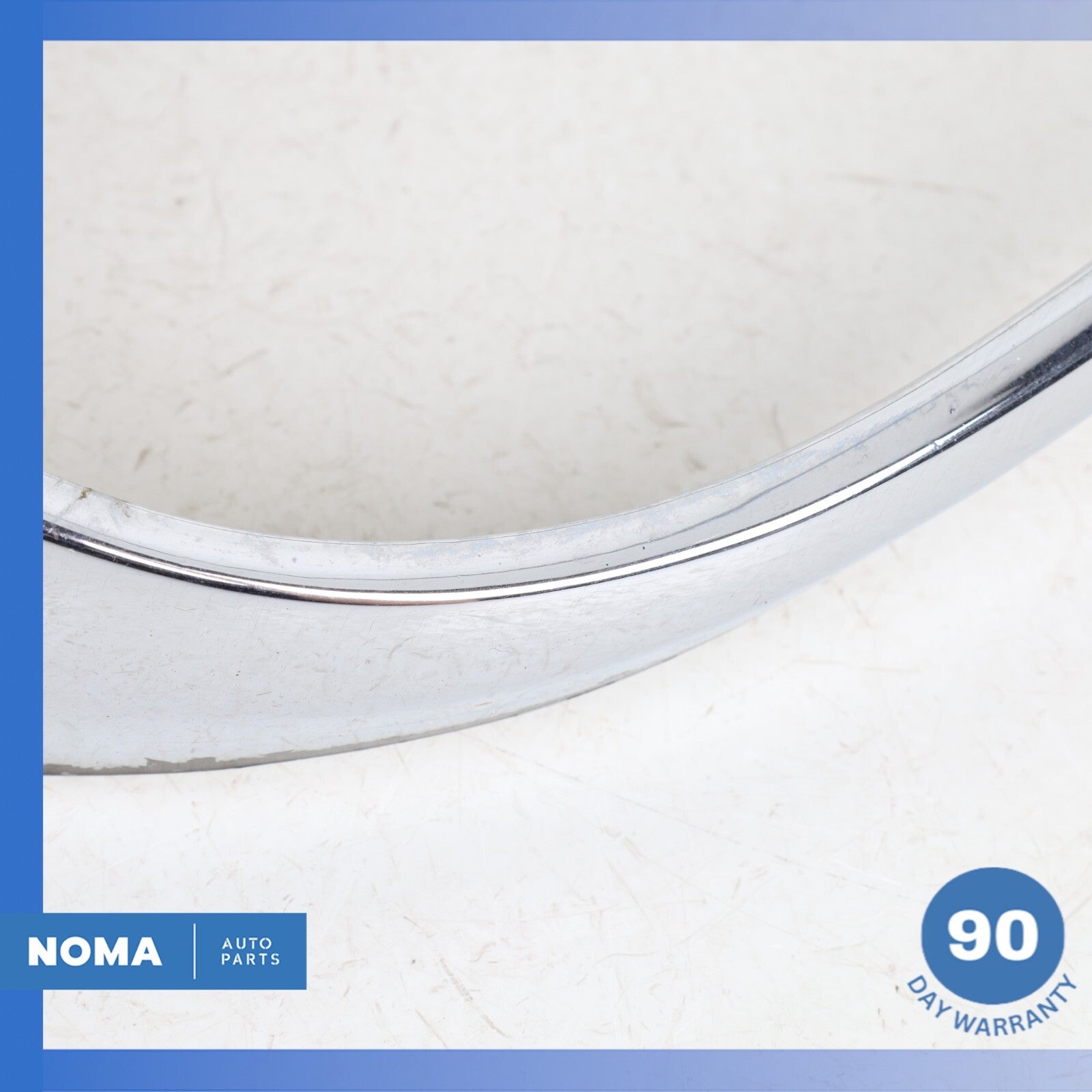 29b96577-59d3-4491-8cf2-42b8b7ee702e