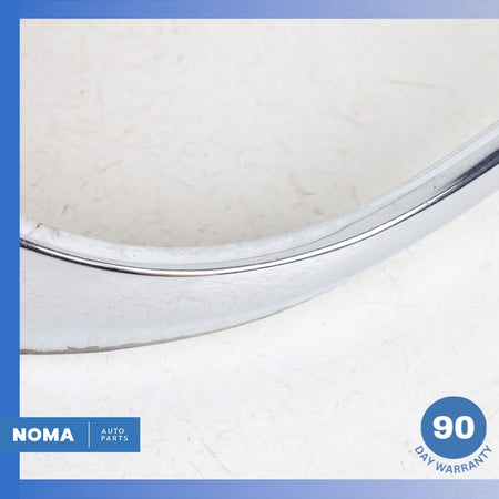 29b96577-59d3-4491-8cf2-42b8b7ee702e