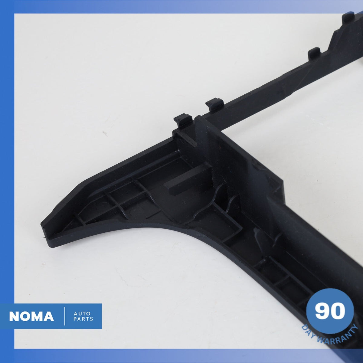 24ddbd1f-32ba-49ca-999c-b33772e0ea0c