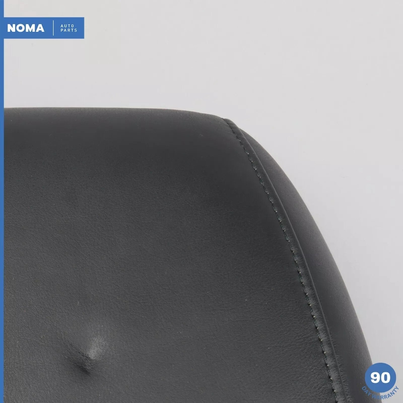 8ce25781-4b2a-4017-81a5-881a8380b14b