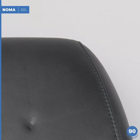 8ce25781-4b2a-4017-81a5-881a8380b14b