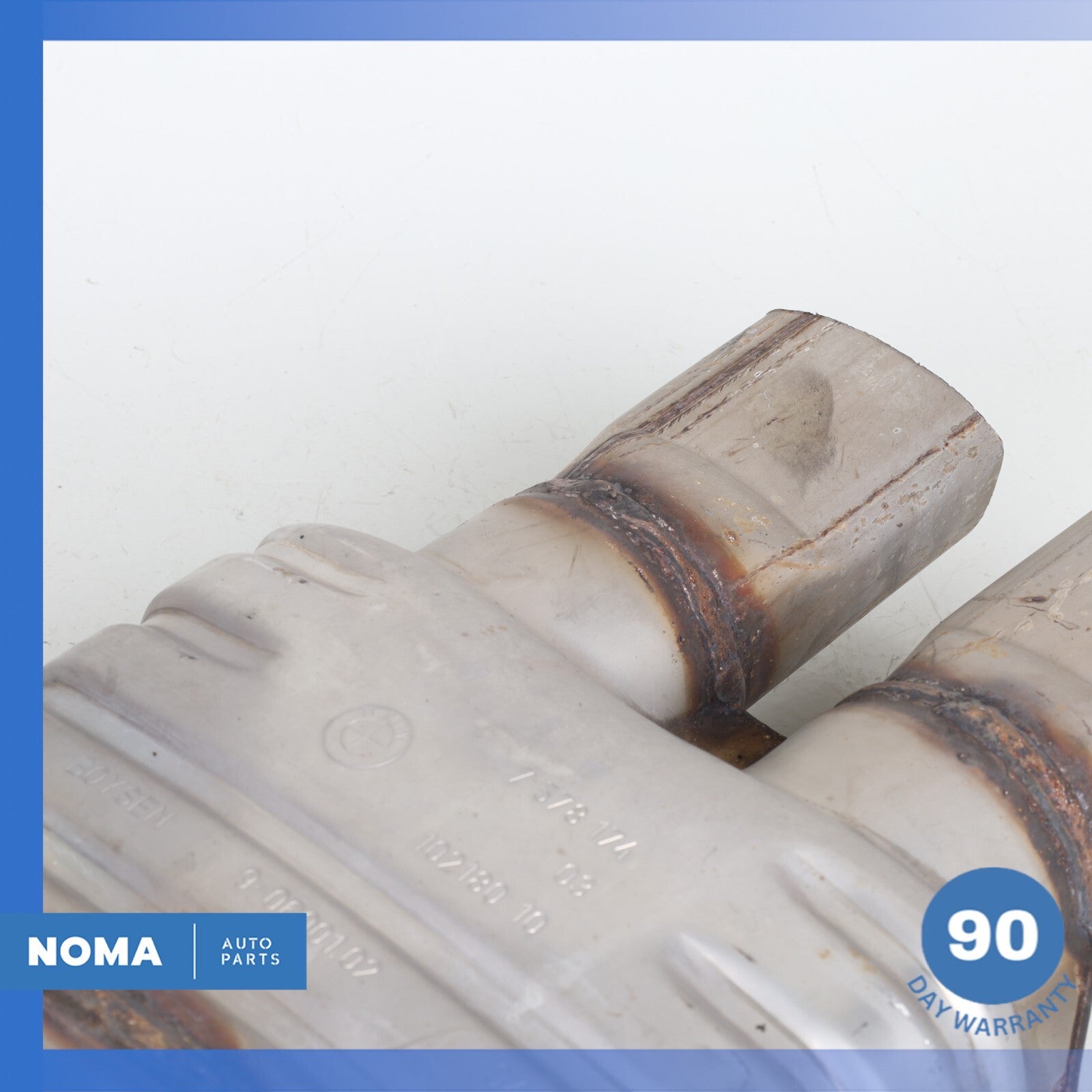 b845b2c3-3b09-44ad-9f20-8bf2a7c5cc16