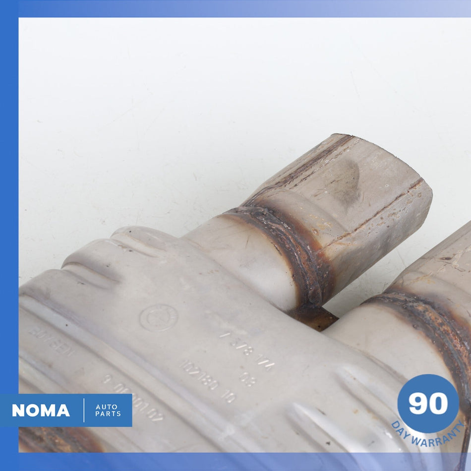 b845b2c3-3b09-44ad-9f20-8bf2a7c5cc16