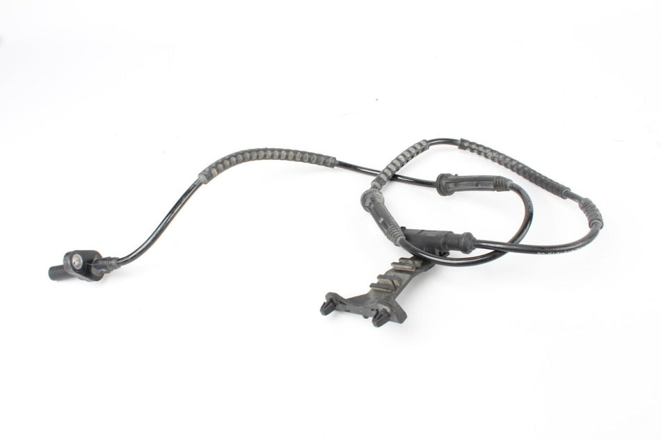 09-16 BMW Z4 E89 sDrive 30i Front Right Passenger Side Brake ESP Sensor OEM