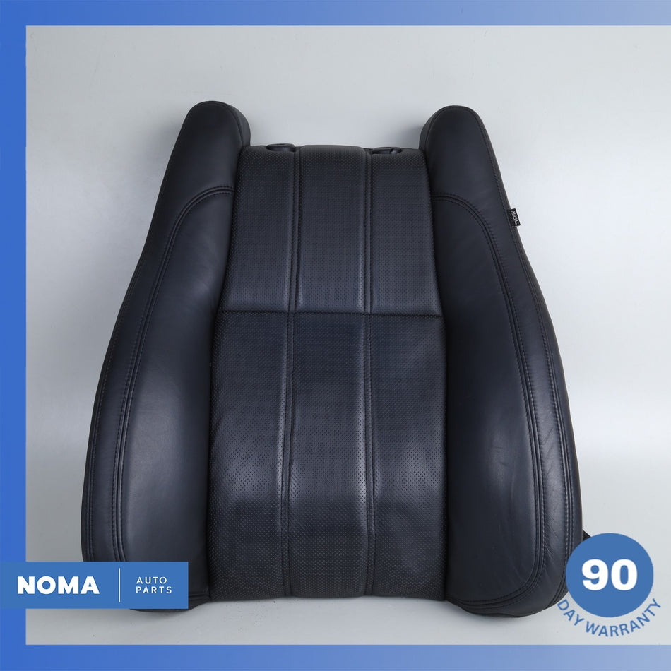 13-17 Land Rover Range Rover L405 Front Left Driver Top Upper Seat Cushion OEM