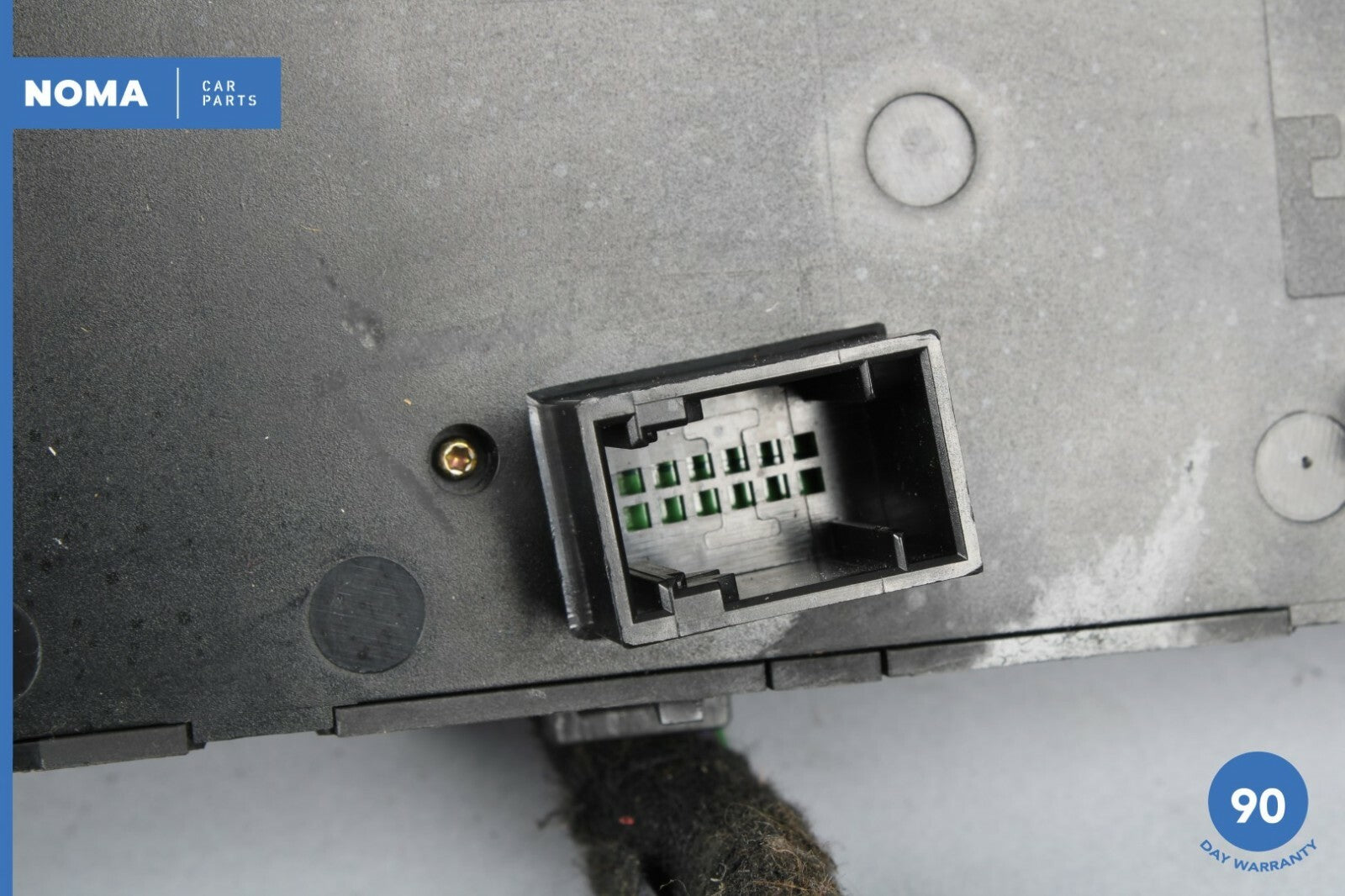 7f7977e3-3573-42d3-8eb0-9b5a4df10b15