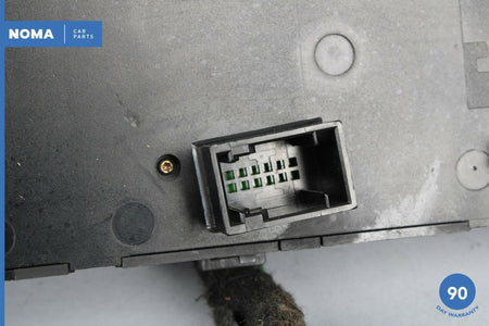 7f7977e3-3573-42d3-8eb0-9b5a4df10b15