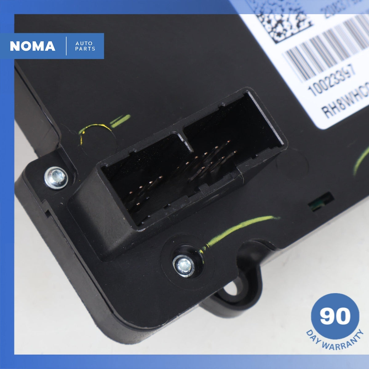 e4434c43-8aac-42a4-9ab3-d1cfff134b11