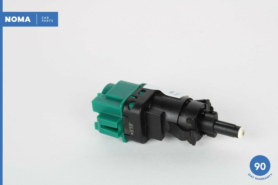 04-09 Jaguar XJ8 VDP X350 X358 Brake Stop Light Switch Control 2W9313480AA OEM