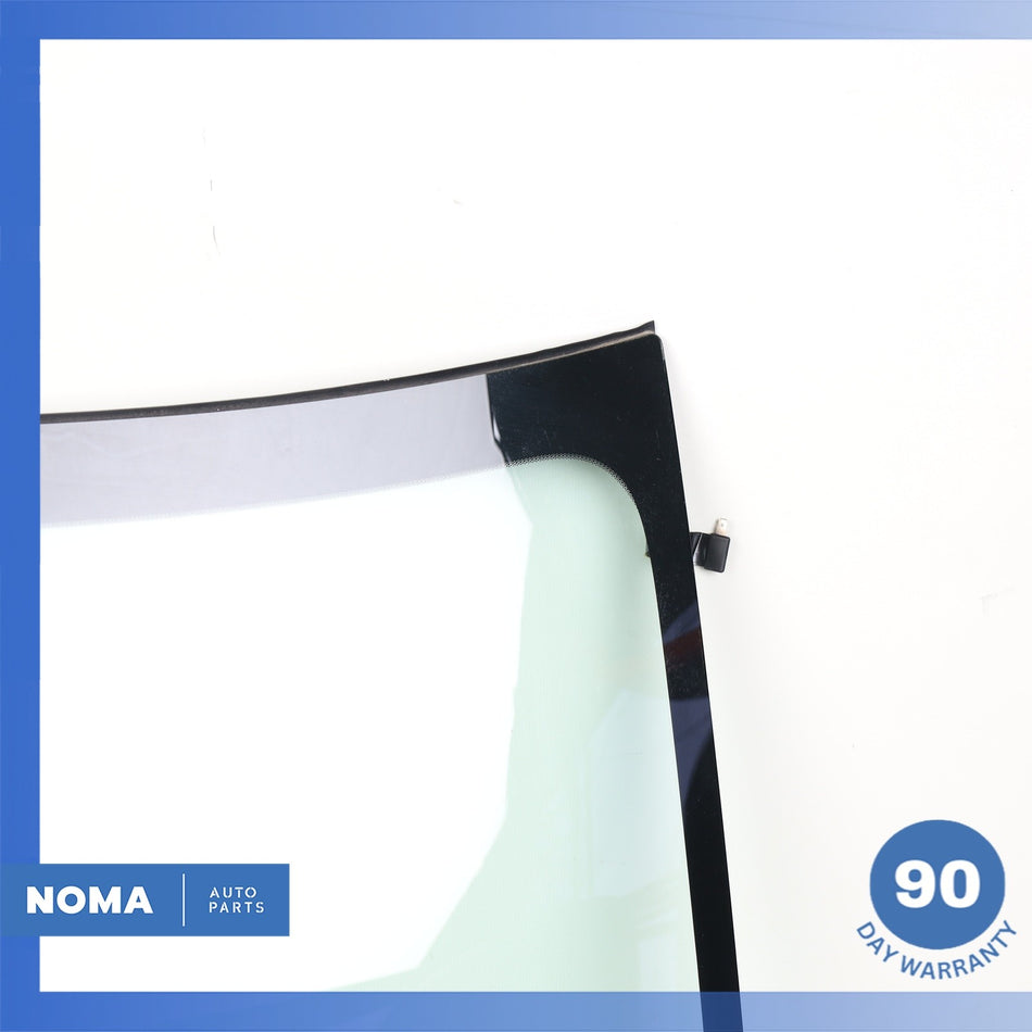 14-17 LR Range Rover Sport L494 Front Windshield Windscreen Window Glass OEM