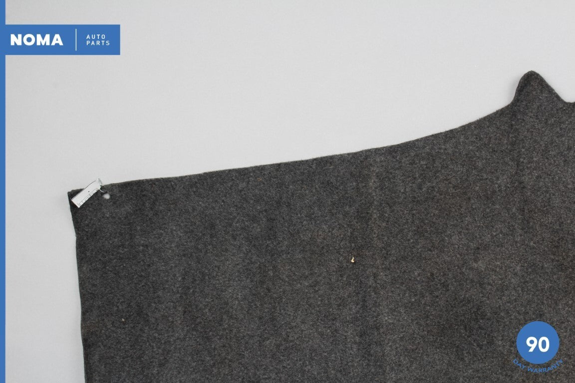 6127f678-949c-4db5-8a51-3f4bb04ad6e0