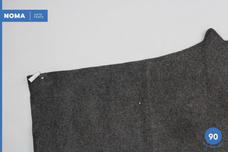 6127f678-949c-4db5-8a51-3f4bb04ad6e0