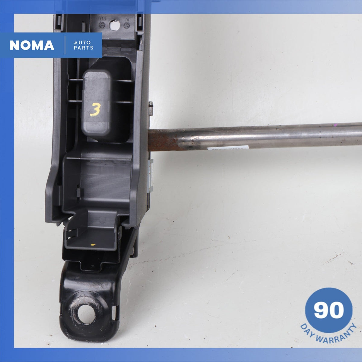 5fb4318f-10ab-4f88-a779-f5c6d911e29a