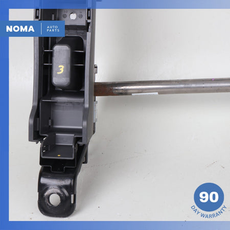 5fb4318f-10ab-4f88-a779-f5c6d911e29a