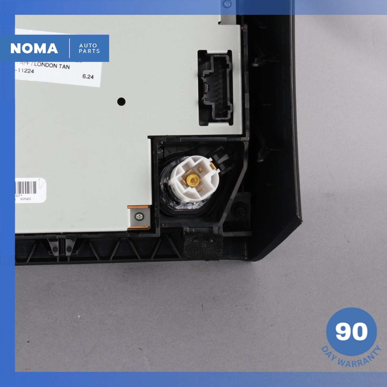 0befe00c-7fbd-442c-898e-5c69e0cc29e2