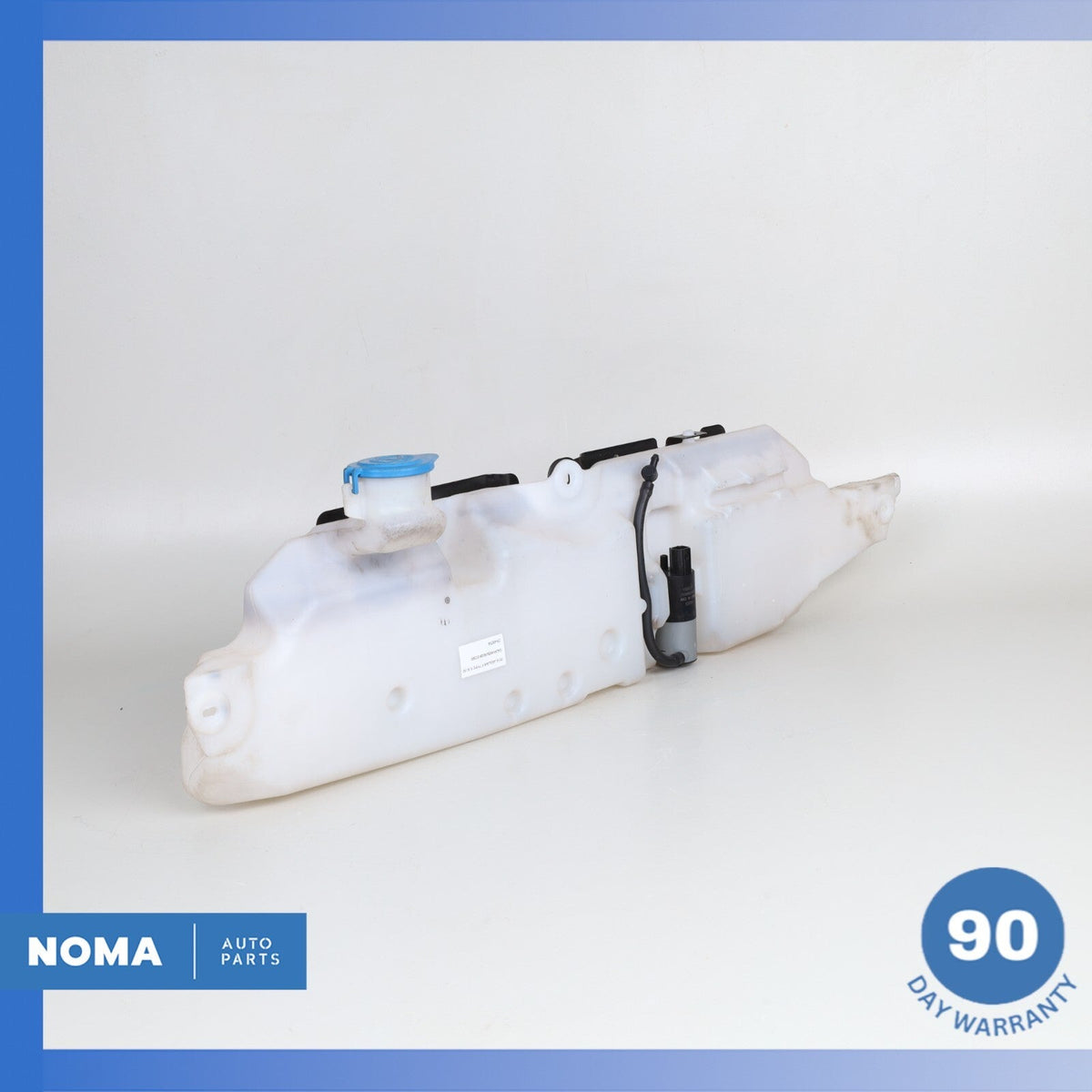 31449697-3c2a-4200-b9da-5944bb301554