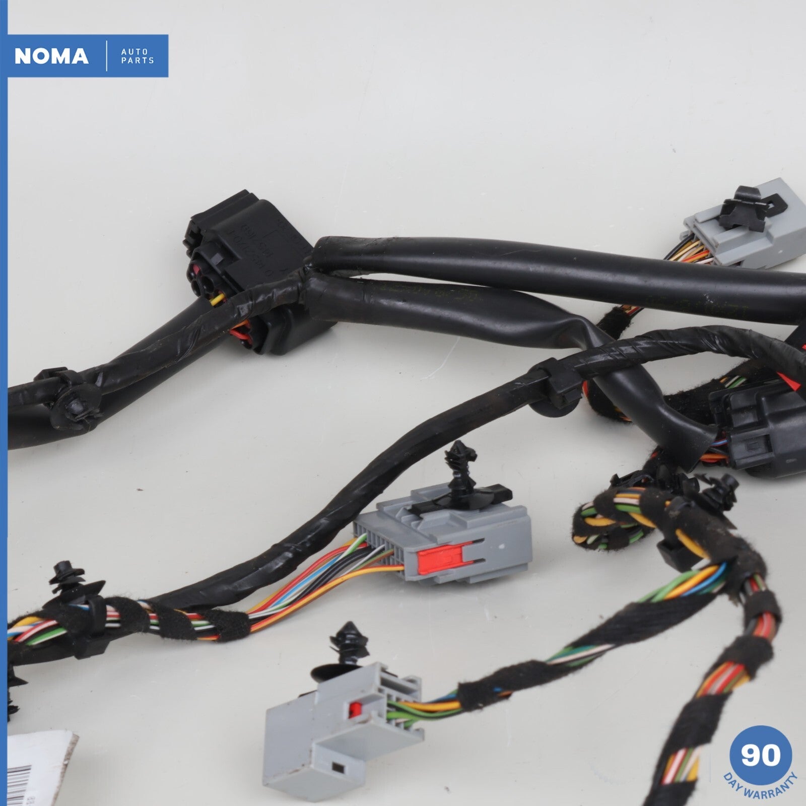 0014e564-7203-4e6c-a87e-5ed4c40801e8