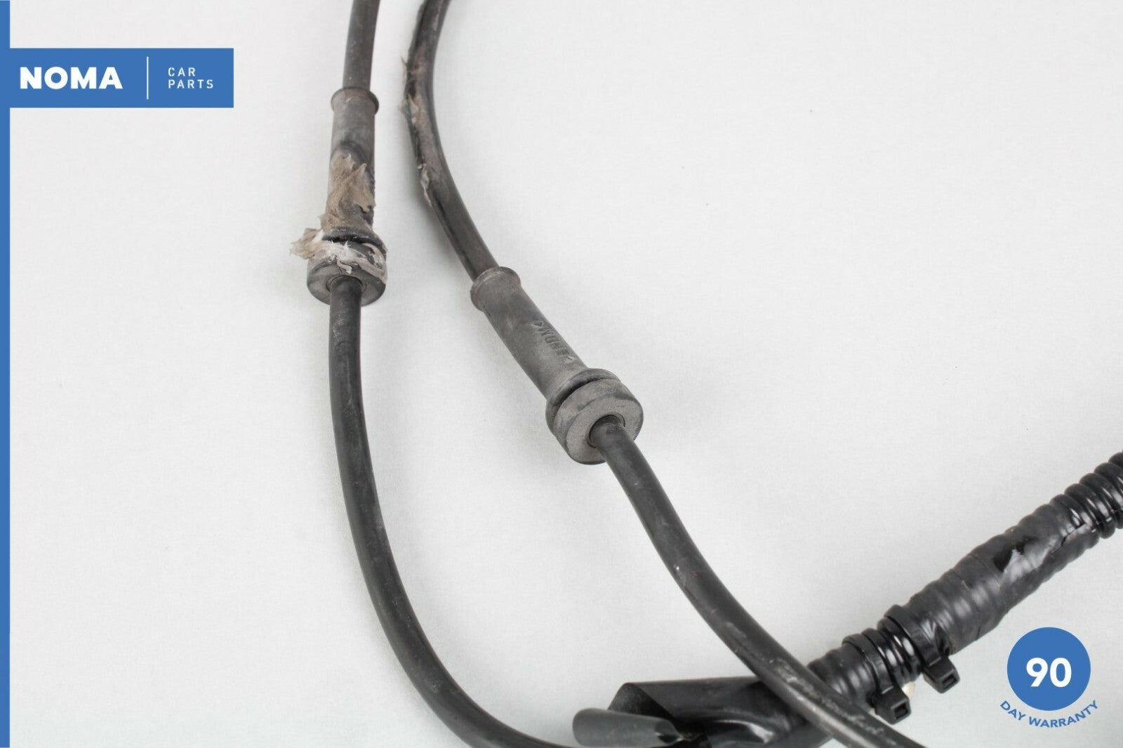 40e207e3-e456-434f-80a7-6d93bd0c9a22