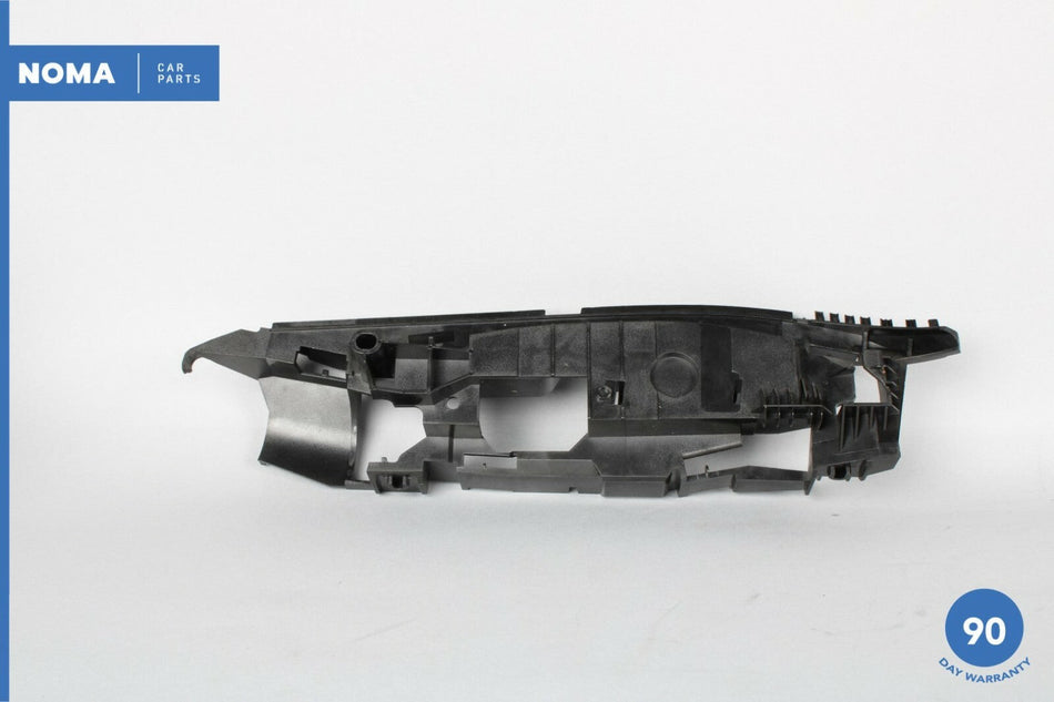 06-13 BMW 335i E92 E81 E84 F25 Front Left Side Seat Switch Bracket 6979655 OEM