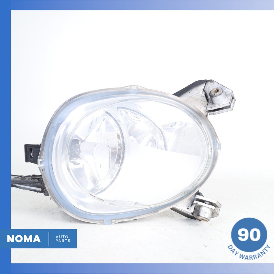01-06 Jaguar X100 XK8 XKR Front Right Passenger Fog Light Lamp LJE5090AC OEM