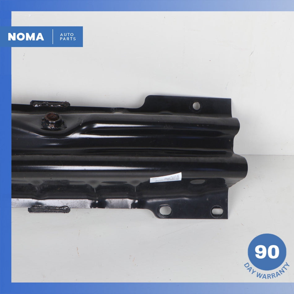 14-24 Jaguar X152 F-Type Rear Bumper Reinforcement Impact Beam Bar OEM