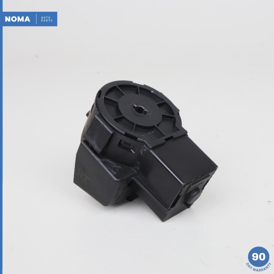 02-08 Jaguar X400 X-Type Engine Motor Ignition Start Switch 98AB11572AE OEM