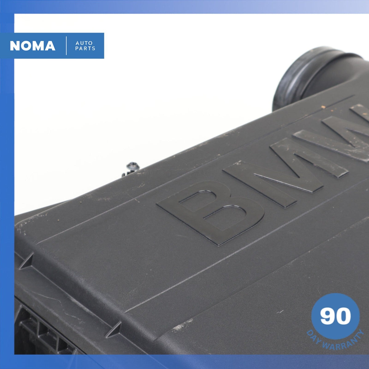 7a6fe085-71f2-4fa4-8def-a0e912754959