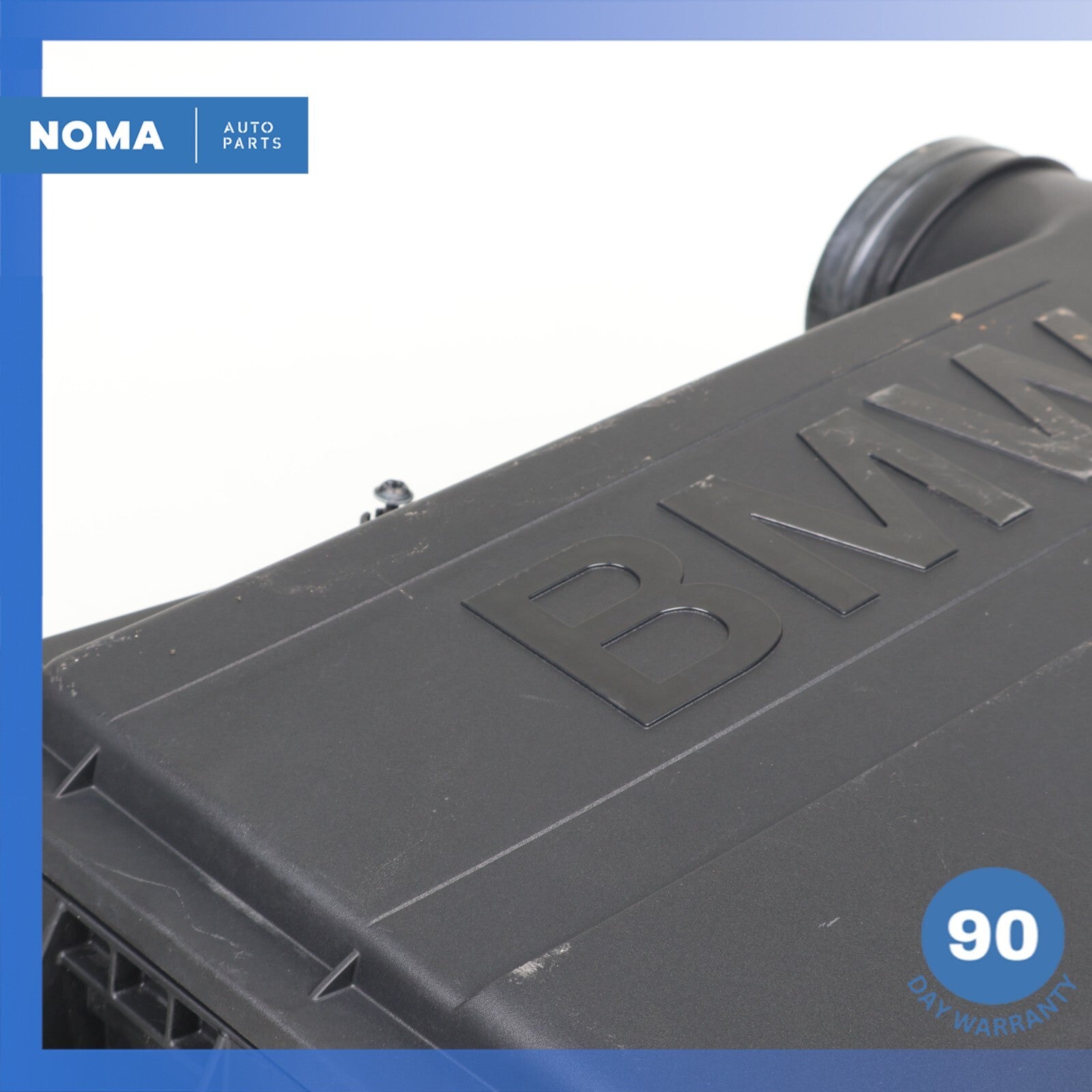 7a6fe085-71f2-4fa4-8def-a0e912754959