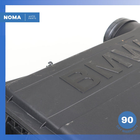 7a6fe085-71f2-4fa4-8def-a0e912754959