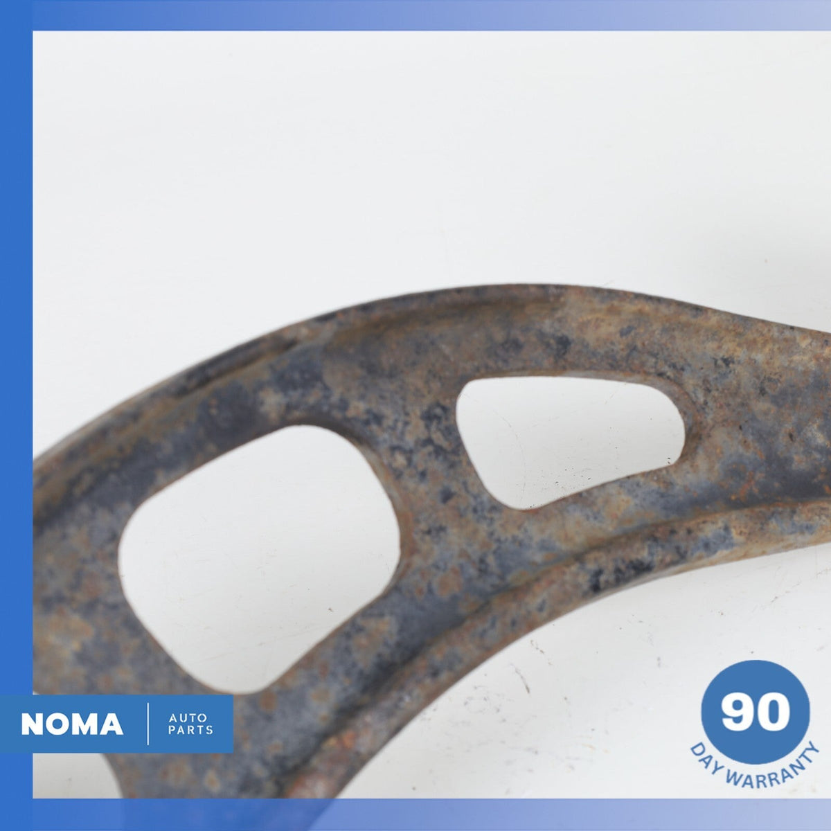 d2f9942f-a6f4-44b0-babd-fca0aaf63fae