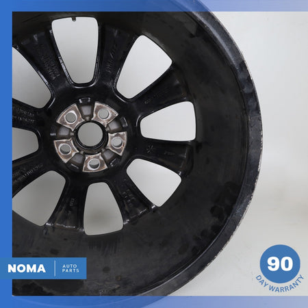 f19323ea-c7d6-4c18-9575-ae09443276eb