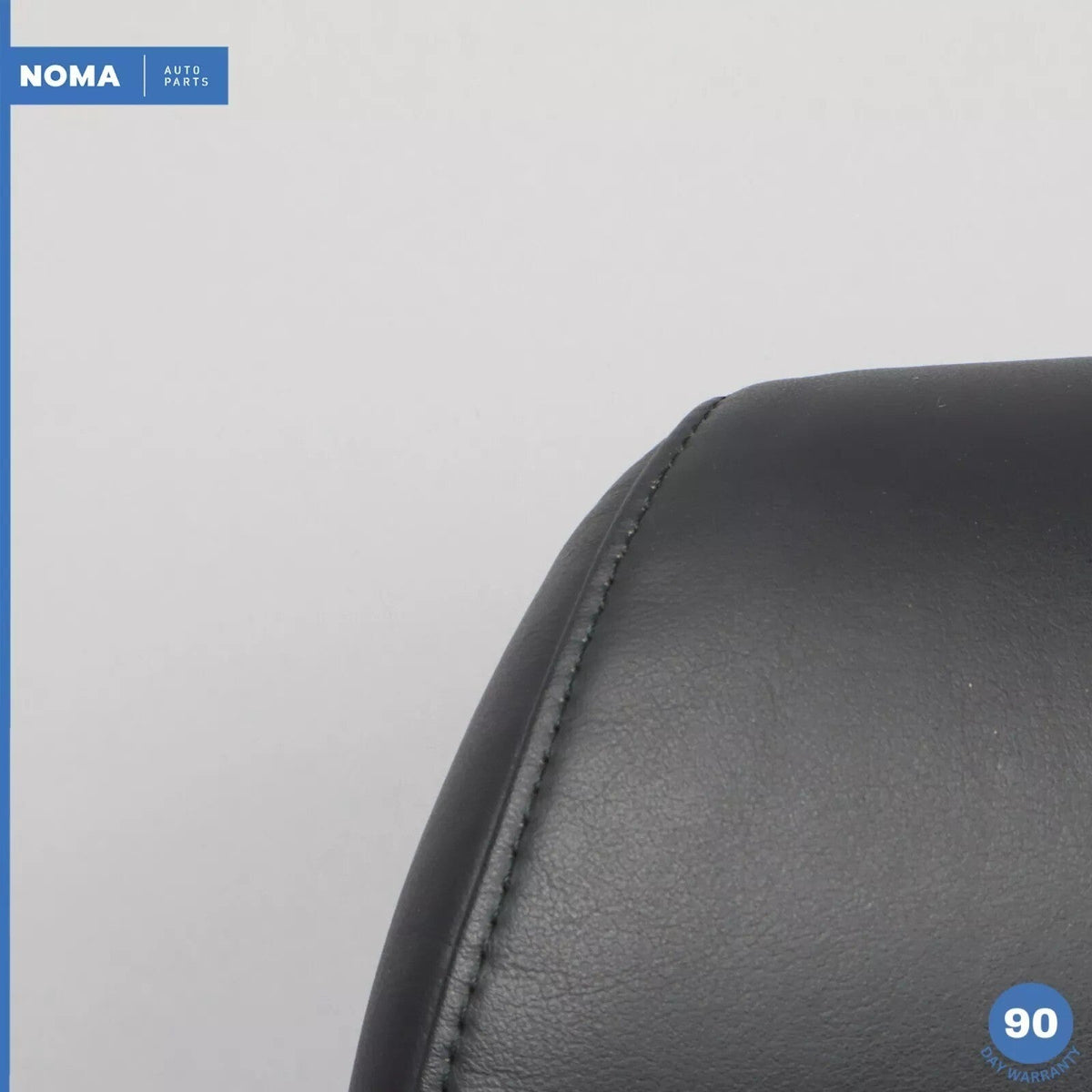 576126ad-dca1-4104-86ef-076305f4a276