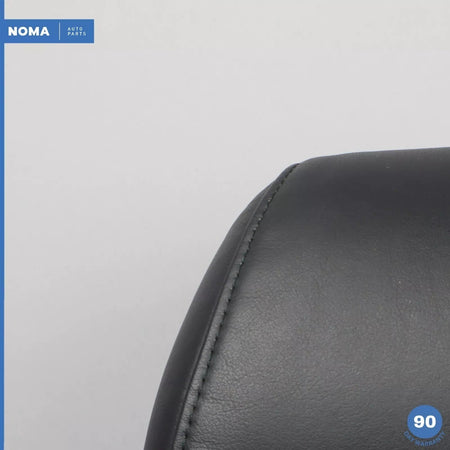 576126ad-dca1-4104-86ef-076305f4a276