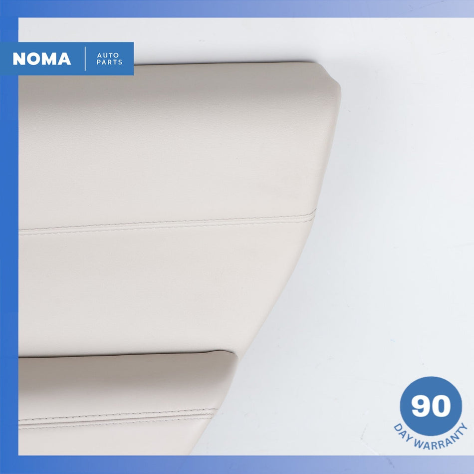 13-17 Land Rover Range Rover L405 Rear Right Side Interior Door Panel Trim OEM